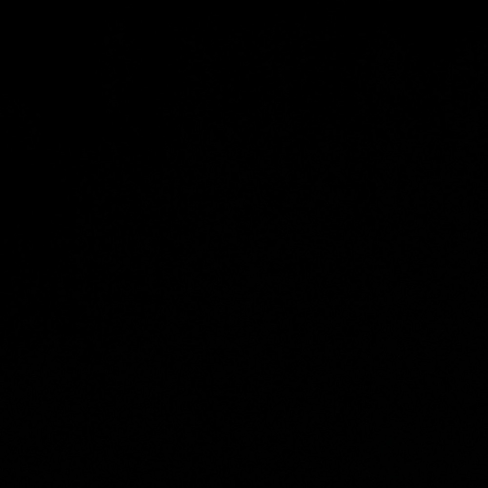 cccc